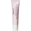 Emma S. Moisturising  Eye Gel 15 ml thumbnail 1