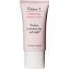 Emma S. Moisturising  Intense Cream thumbnail 1