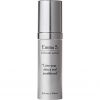 Emma S. Ultimate Serum  30 ml thumbnail 1