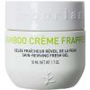 Erborian Creme Frappee  50 ml thumbnail 1