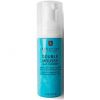Erborian Double Mousse  145 ml thumbnail 1