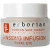 Erborian Ginseng Infusion Total Eye 15 ml thumbnail 1