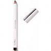Ere Perez Jojoba Eye Pencil Black thumbnail 1