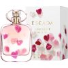 Escada Celebrate N.O.W. Celebrate N.O.W. EdP 80 ml thumbnail 1
