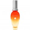 Escada Taj Sunset Eau De Toilette thumbnail 1