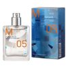 Escentric Molecules - Molecule 05 EDT 30 ml thumbnail 1