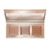 essence Bronze Your Way Bronzing Palette thumbnail 1