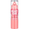 essence Heart Core Fruity Lip Balm 03 thumbnail 1