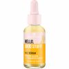 essence Hello, Good Stuff! Face Serum 30 ml thumbnail 1