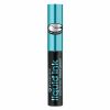 essence liquid ink eyeliner waterproof 0 1 thumbnail 1