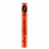 essence mascara 01 maximum definition thumbnail 1
