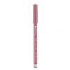 essence Soft &amp; Precise Lip Pencil 303 thumbnail 1