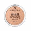 essence sun club matt bronzing powder 0 1 thumbnail 1
