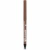 essence superlast 24h eyebrow pomade pencil waterproof 20 thumbnail 1