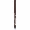 essence Superlast 24H Eyebrow Pomade Pencil Waterproof 40 thumbnail 1