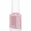 Essie Nail Lacquer 101 Lady Like thumbnail 1