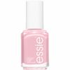 Essie Nail Lacquer 16 Spaghetti Strap thumbnail 1