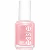 Essie Nail Lacquer 18 Pink Diamond thumbnail 1
