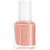 Essie Nail Lacquer 23 Eternal Optimist thumbnail 1