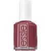 Essie Nail Lacquer 24 In Stitches thumbnail 1