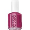 Essie Nail Lacquer 30 Bachelorette Bash thumbnail 1