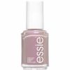 Essie Nail Lacquer 40 Demure Vix thumbnail 1