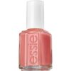Essie Nail Lacquer 74 Tart Deco thumbnail 1