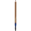 Estée Lauder Brow Now Brow Defining Pencil 02 Light Brunette thumbnail 1