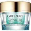 Estée Lauder Daywear Eye Cooling Gel Creme 15 ml thumbnail 1