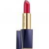 Estée Lauder Estee Lauder Pure Color Envy Matte Lipstick - 211 Al thumbnail 1