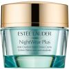 Estée Lauder NightWear Plus Anti-Oxidant Night Detox Creme 50 ml thumbnail 1