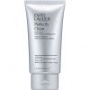 Estée Lauder Perfectly Clean Foam Cleanser/Purifying Mask 150 ml thumbnail 1
