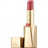 Estée Lauder Pure Color Desire Matte Plus Lipstick Unspeakable (C thumbnail 1