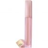 Estée Lauder Pure Color Envy Lip Repair Potion 6 ml thumbnail 1