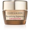 Estée Lauder Revitalizing Supreme+ Cell Power Eye Balm 15 ml thumbnail 1