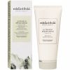 Estelle &amp; Thild BioCalm Ultra Rich Repair Cream 50 ml thumbnail 1