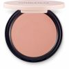 Estelle &amp; Thild BioMineral BioMineral Fresh Glow Satin Blush Swee thumbnail 1