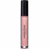 Estelle &amp; Thild BioMineral BioMineral Lip Gloss Sorbet thumbnail 1