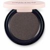 Estelle &amp; Thild BioMineral BioMineral Silky Eyeshadow Brown Ash thumbnail 1