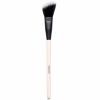Estelle &amp; Thild BioMineral Blush Brush thumbnail 1