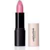 Estelle &amp; Thild BioMineral Cream Lipstick Pretty Pink thumbnail 1