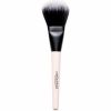 Estelle &amp; Thild BioMineral Sun Powder Brush thumbnail 1
