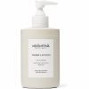 Estelle &amp; Thild Citrus Menthe Hand Lotion 250 ml thumbnail 1