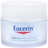 Eucerin AQUAporin ACTIVE Normal to Combination Skin 50 ml thumbnail 1