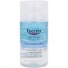 Eucerin Dermatoclean Eye Make-Up Remover thumbnail 1