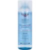 Eucerin Dermatoclean Toner 200 ml thumbnail 1