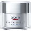 Eucerin Hyaluron-Filler Day Cream Dry Skin 50 ml thumbnail 1