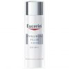 Eucerin Hyaluron-Filler Day Cream SFP15 50 ml thumbnail 1