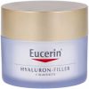 Eucerin Hyaluron-Filler Day Cream Spf30 50 ml thumbnail 1