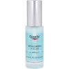 Eucerin Hyaluron-Filler Moisture Booster 30 ml thumbnail 1